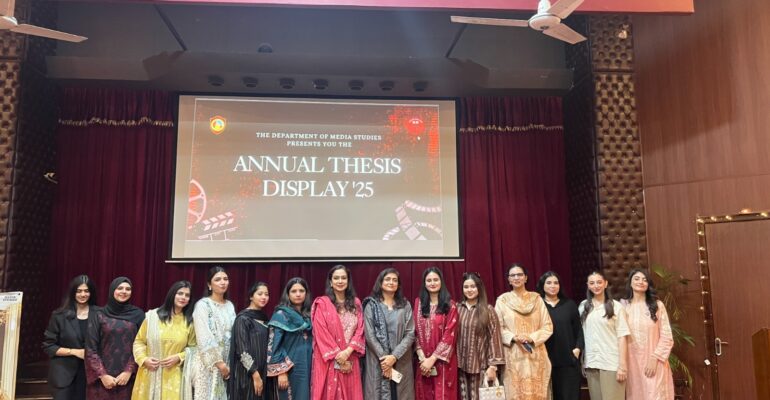 WhatsApp Image 2025-09-16 at 14.22.04 (1)