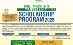 WhatsApp Image 2025-09-25 at 19.47.22