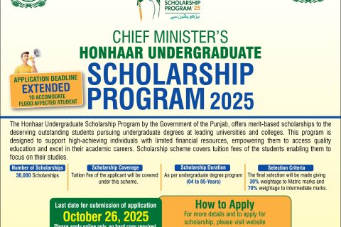 WhatsApp Image 2025-09-25 at 19.47.22