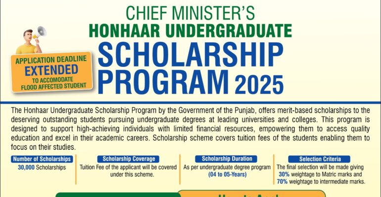 WhatsApp Image 2025-09-25 at 19.47.22