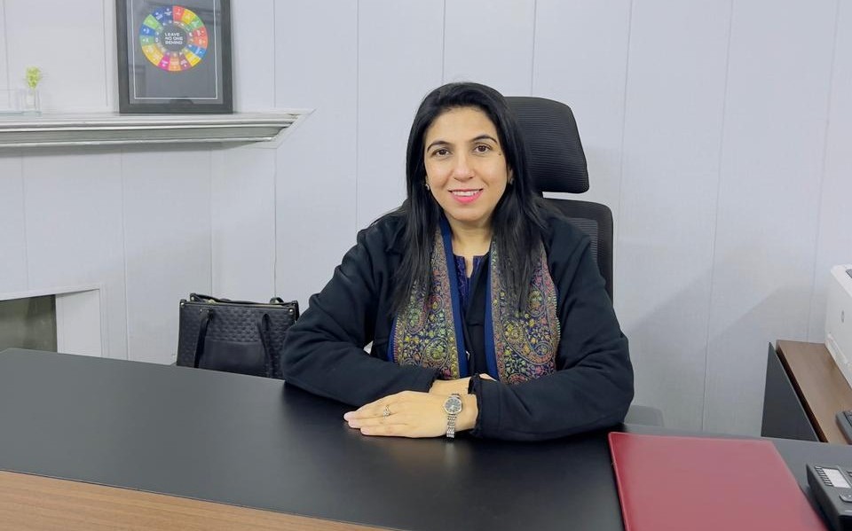 Dr Kalsoom Ch - VP resize