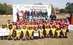 WhatsApp Image 2026-01-30 at 3.31.26 PM (5)