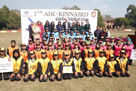 WhatsApp Image 2026-01-30 at 3.31.26 PM (5)