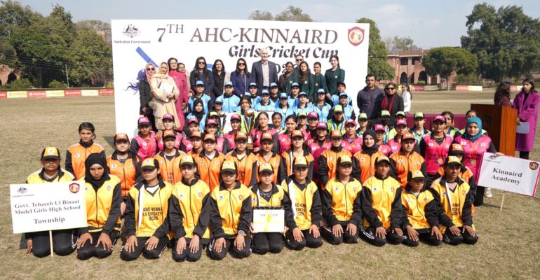 WhatsApp Image 2026-01-30 at 3.31.26 PM (5)