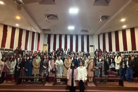 WhatsApp Image 2026-01-30 at 7.52.34 PM (2)