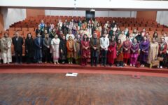 WhatsApp Image 2026-02-02 at 11.21.26 AM