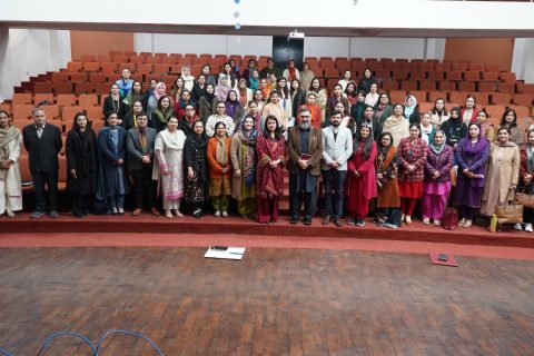 WhatsApp Image 2026-02-02 at 11.21.26 AM