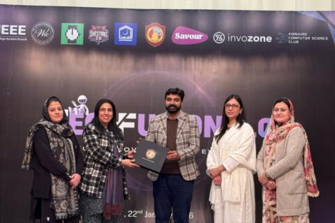 WhatsApp Image 2026-02-03 at 16.24.57 (2)