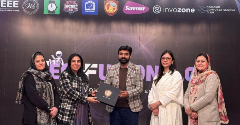 WhatsApp Image 2026-02-03 at 16.24.57 (2)