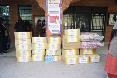 WhatsApp Image 2026-02-03 at 16.33.14