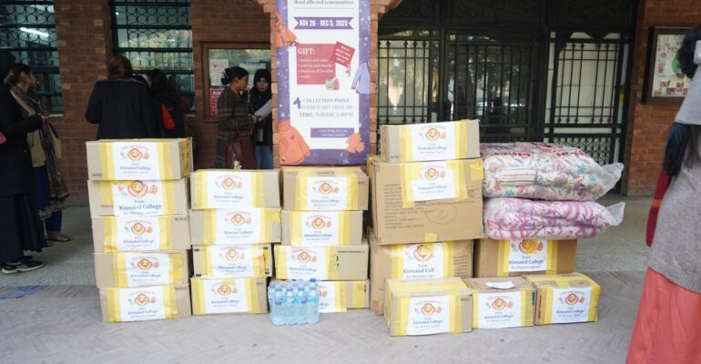 WhatsApp Image 2026-02-03 at 16.33.14