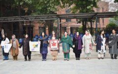 WhatsApp Image 2026-02-03 at 17.10.38 (9)