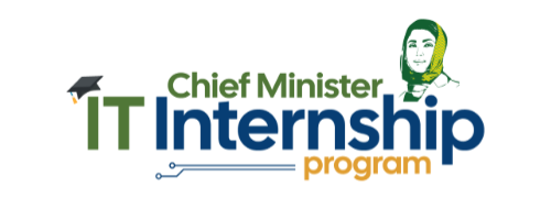 cropped-CM-IT-Internship-Program-2025-logo