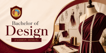 Fashion Design