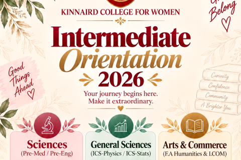 Inter Orientation 2026 Popup