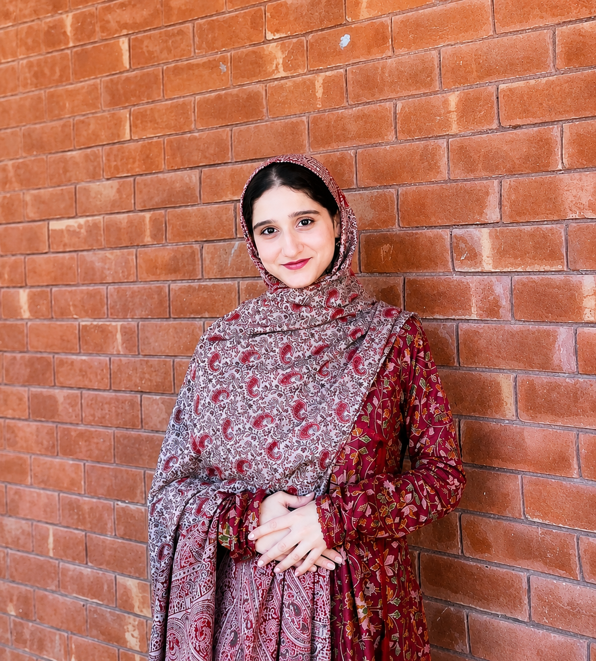 Picture For Website