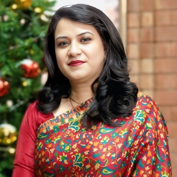 Principal Pic for Website - Home page Option 2