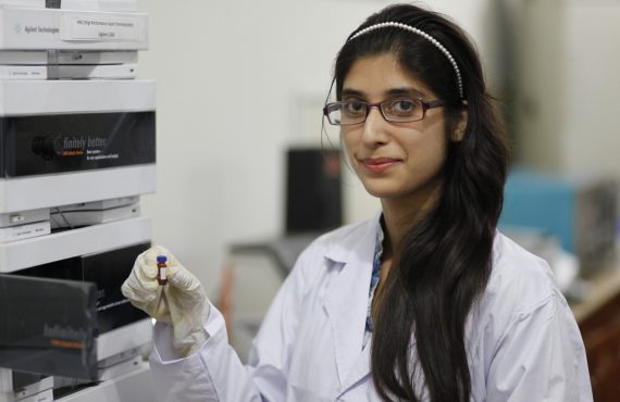 WhatsApp Image 2024-02-15 at 2.02.18 PM